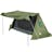 Bushcraft Hot Shelter Tent