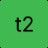 Tree2Zip
