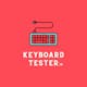 KeyBoard Tester