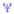 ecomaiskills