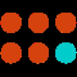 Stampa - Product Hunt launch logo and brand identity