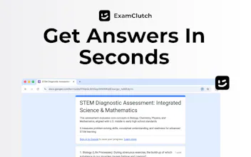 ExamClutch gallery image
