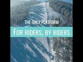 Ratoong gallery image