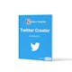 Twitter Creator