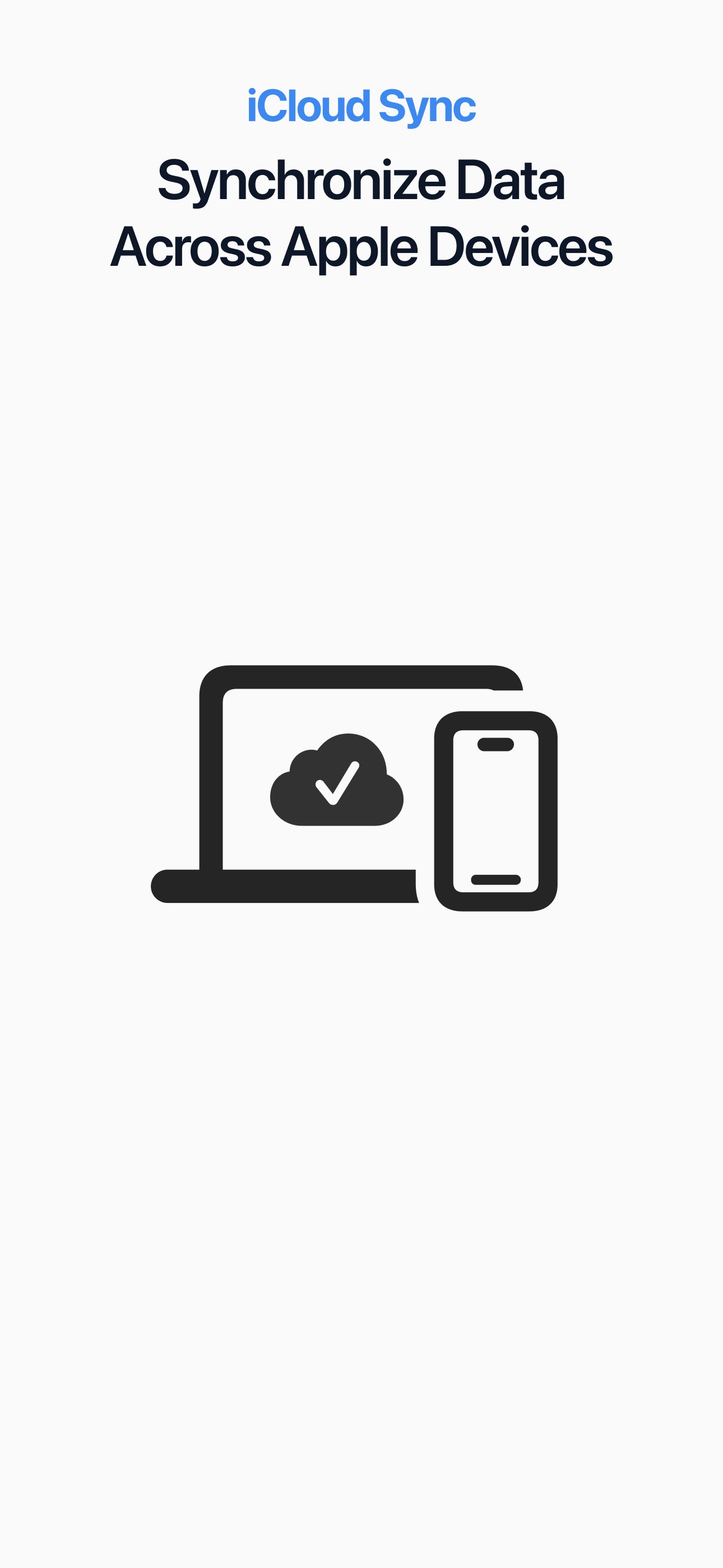 CoreTask media 6