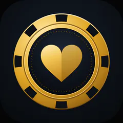 PokerClub