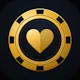 PokerClub