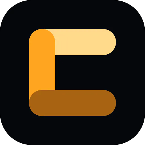 Cormak.app