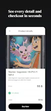 Snag gallery image