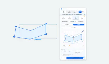 Free Transform gallery image