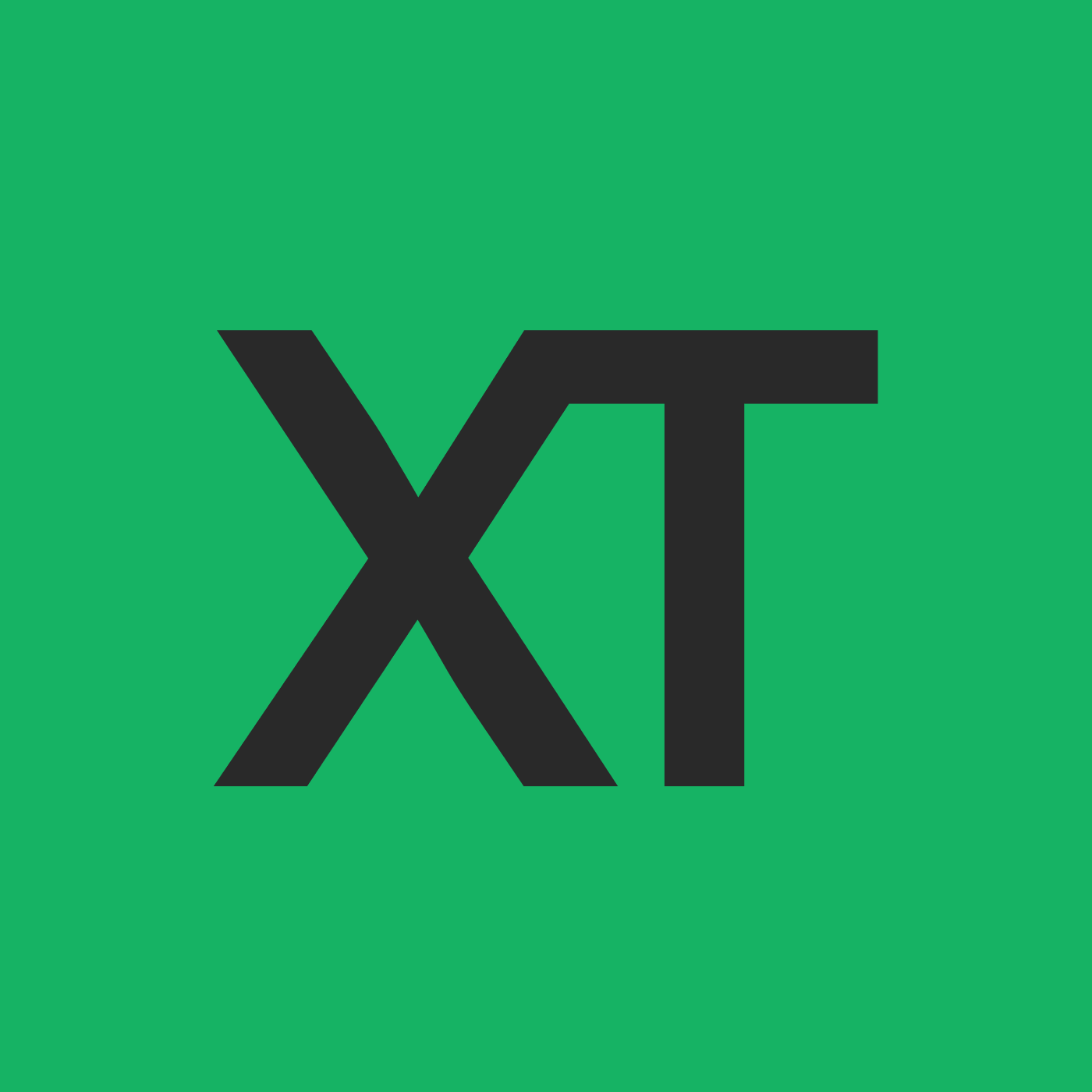 ExpenseTerminal