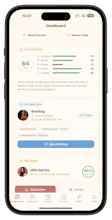 Date IQ gallery image