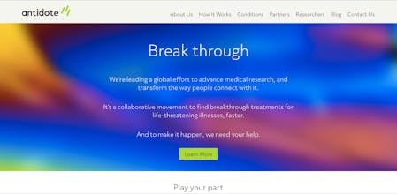 Business Insider gallery image