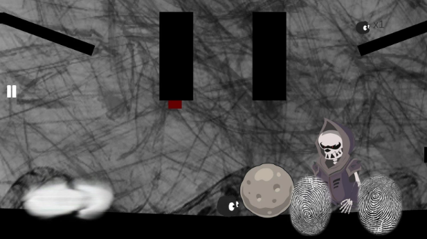 Angry Habu gallery image