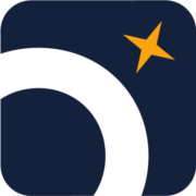 Ordazzle logo