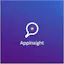 AppInsight