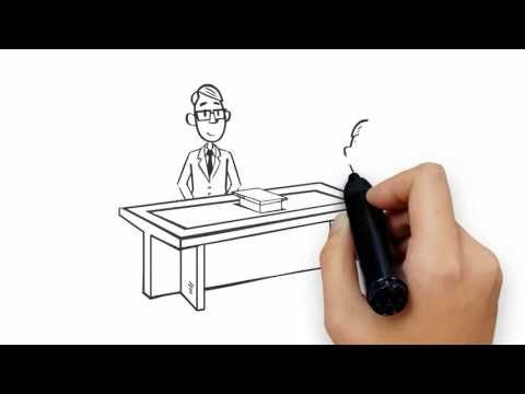 Expatt gallery image