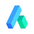 Andromo
