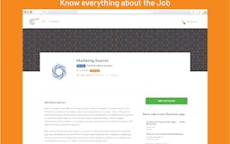 Crypto Jobs & Careers media 3