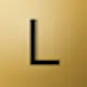 LooksMeter