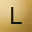 LooksMeter logo