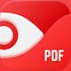 PDF Expert by Readdle