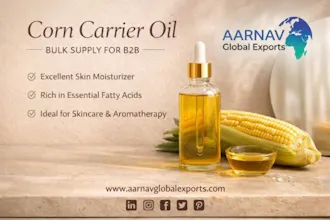 Aarnav Global Exports gallery image