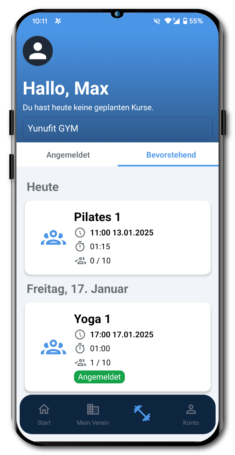 Yunufit media 2