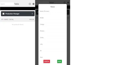 Product Manager gallery image