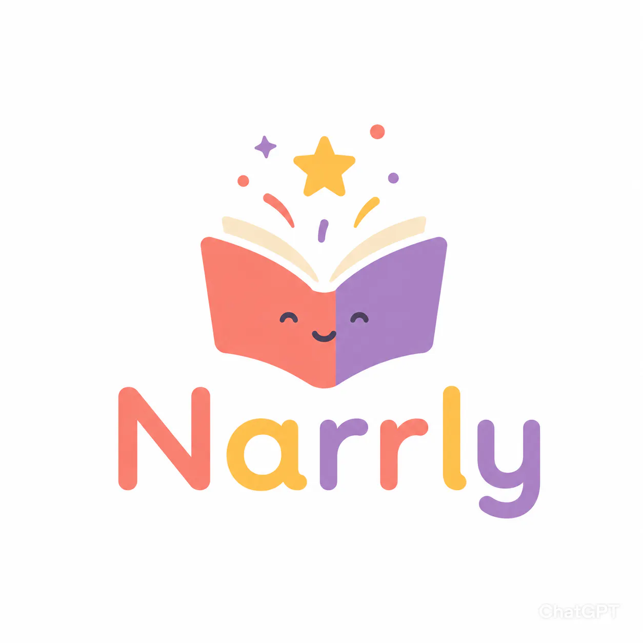 Narrly