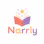 Narrly