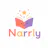 Narrly