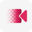 TotalMedia VideoEnhance logo
