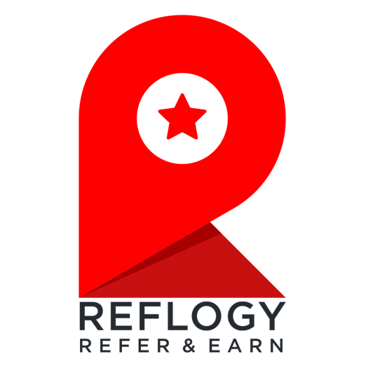 Reflogy