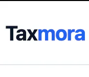 Taxmora