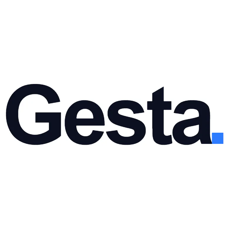 Gesta