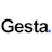 Gesta