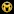 Mones Games
