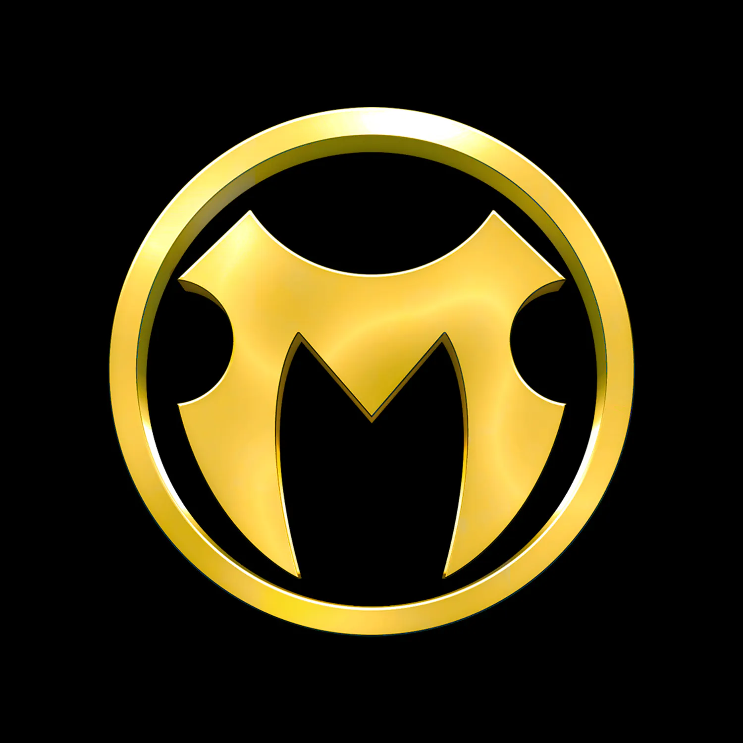 Mones Games
