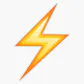 Elektrif.ai
