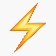 Elektrif.ai