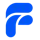 Frigade