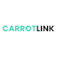 Carrotlink