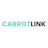 Carrotlink