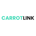Carrotlink