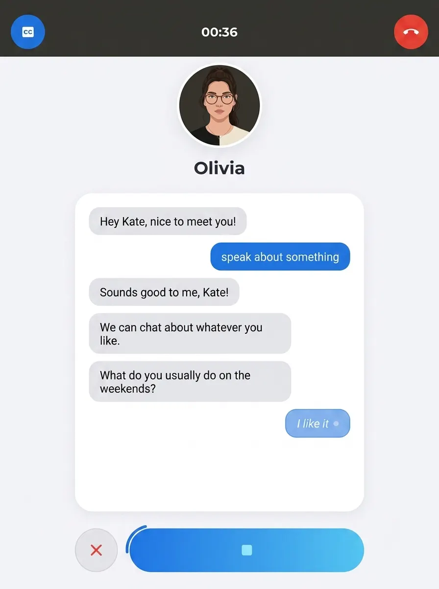 Dosteem: Learn English from anything gallery image