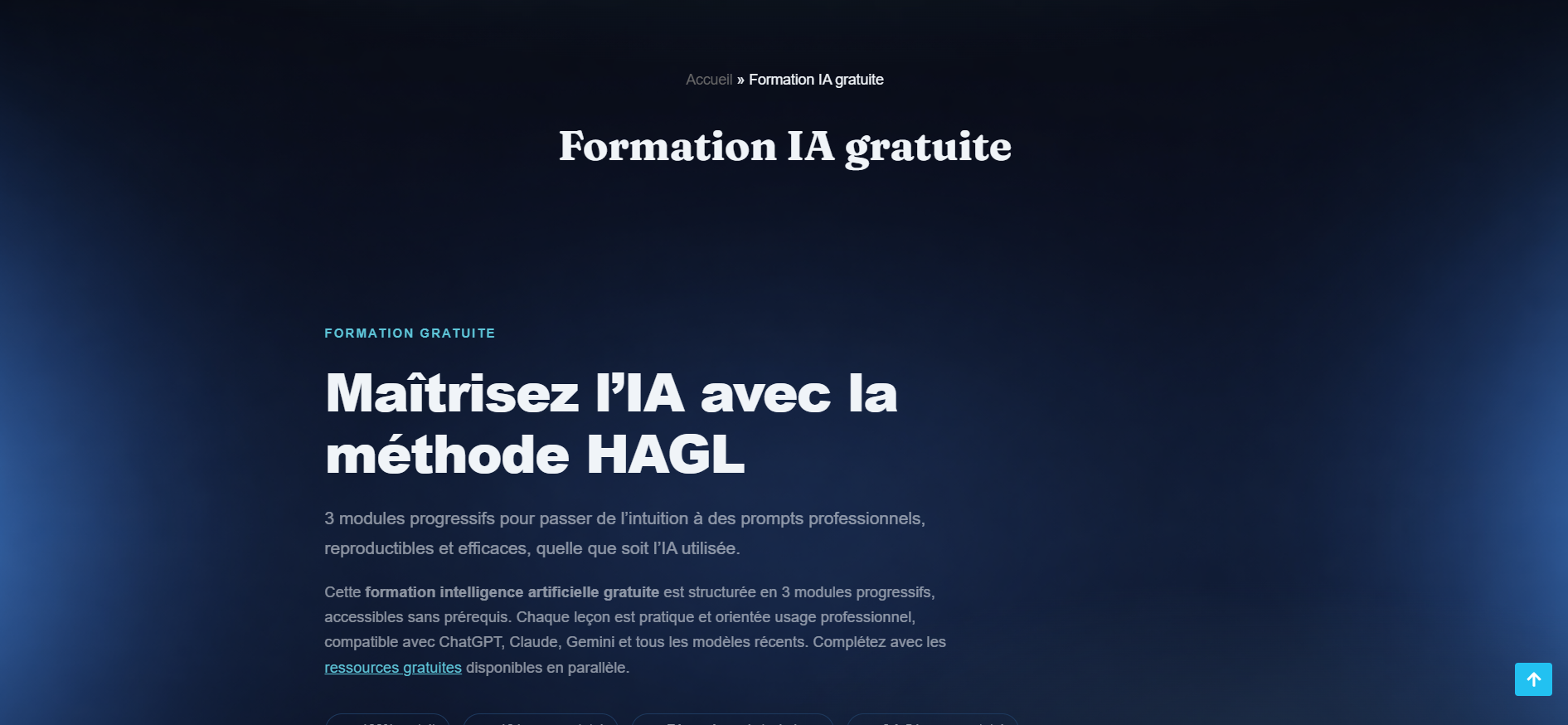 Watshmi gallery image