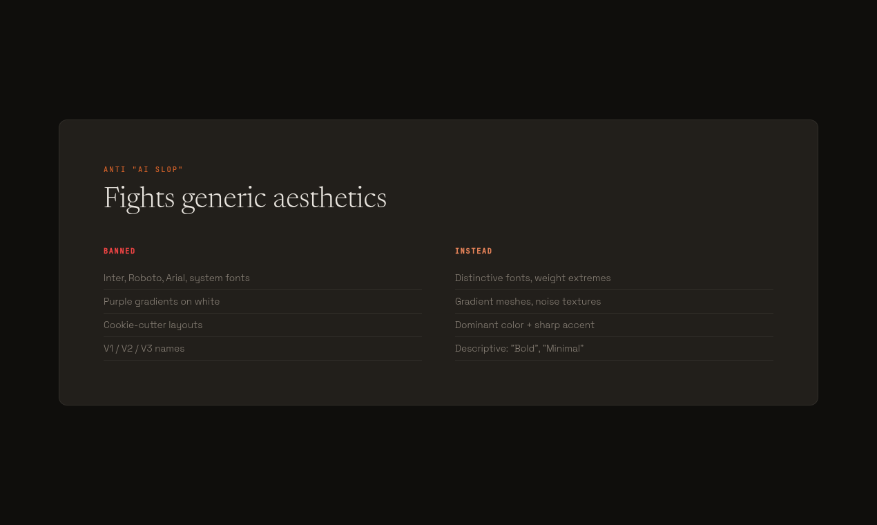 UX-pilot gallery image