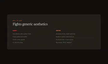 UX-pilot gallery image