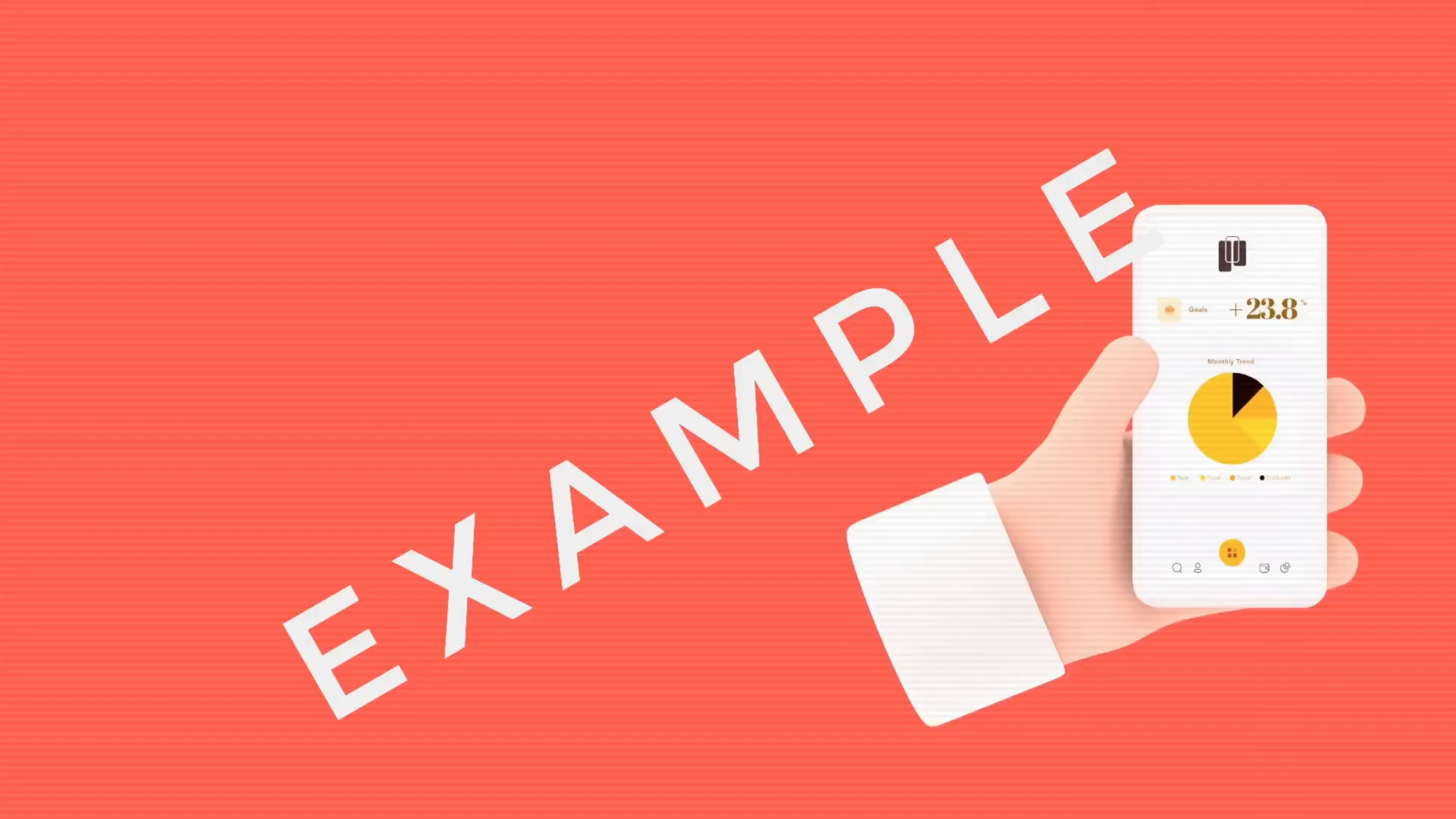 Protodeo gallery image